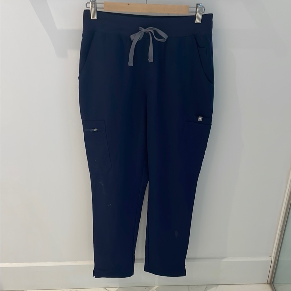 Figs Scrub Pants